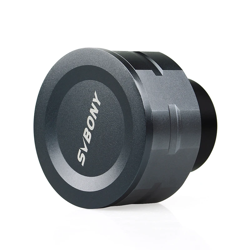 Kamera Planetari SV105 dipasan - Skyzone Sky04X Pro Oled Fpv Goggles ulasan dan harga
