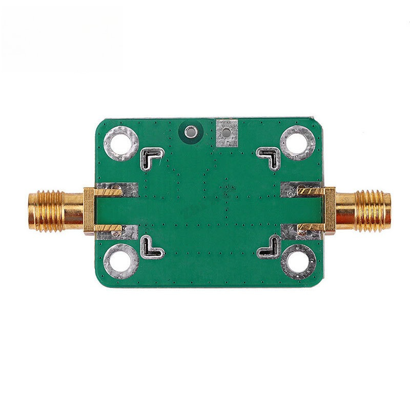Modul Amplifier LNA Kebisingan - Skyzone Steadyview X Receiver Module ulasan dan harga