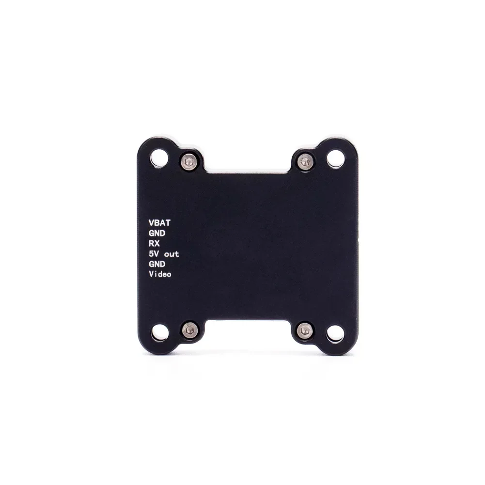 iFlight BLITZ 1.6W VTX 5.8G 40 - Iflight Blitz 1.6W 5.8G Vtx ulasan dan harga